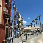 Vilamar Appartamento Villajoyosa