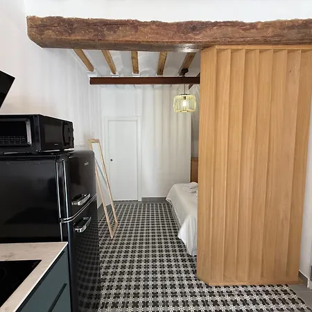 Vilamar